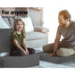 Folding Foam Mattress Bedding Portable - Bedding