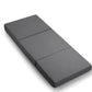 Folding Foam Mattress Bedding Portable - Bedding