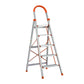 Folding Ladder 5 Step Multi Purpose