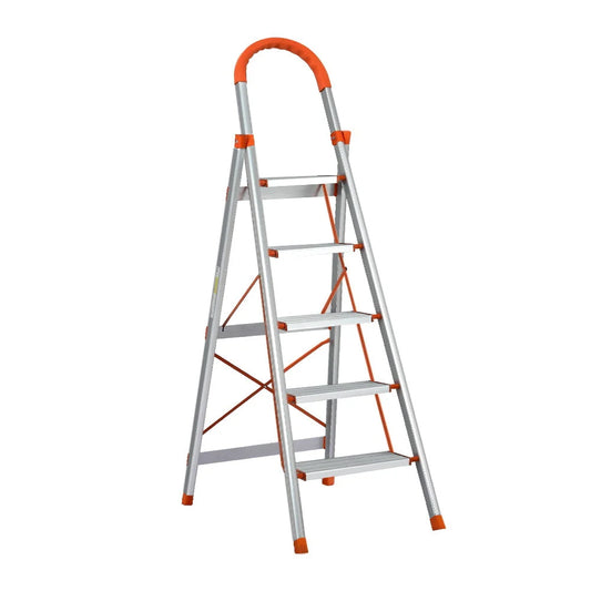 Folding Ladder 5 Step Multi Purpose