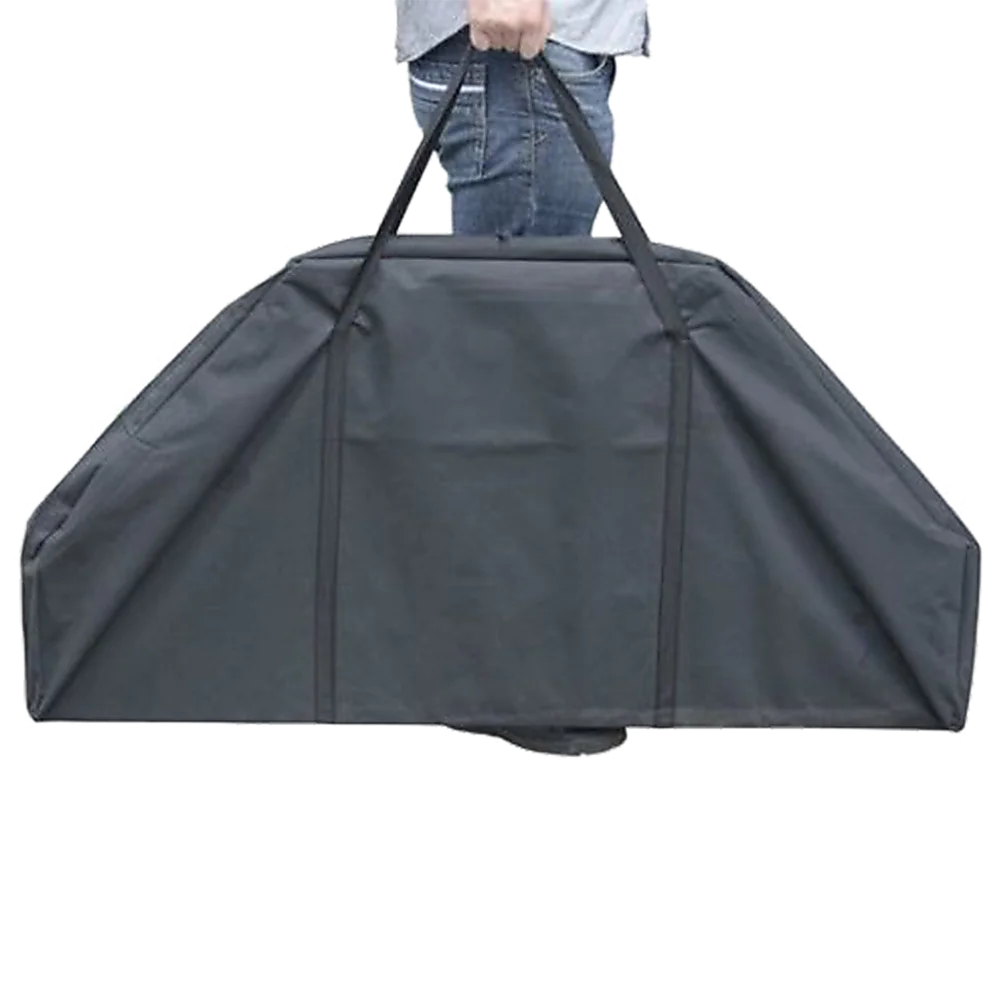 Folding Poker & Blackjack Table 48’’ - Games