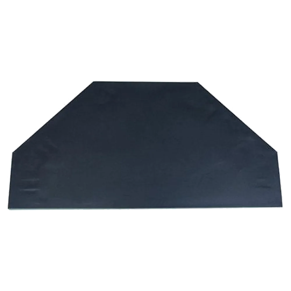 Folding Poker & Blackjack Table 48’’ - Games