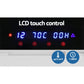 Food Dehydrator 10 Trays