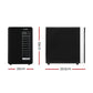 Food Dehydrator 10 Trays