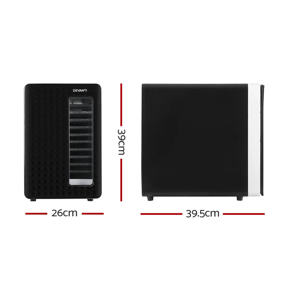 Food Dehydrator 10 Trays