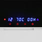 Food Dehydrator 10 Trays