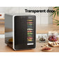 Food Dehydrator 10 Trays