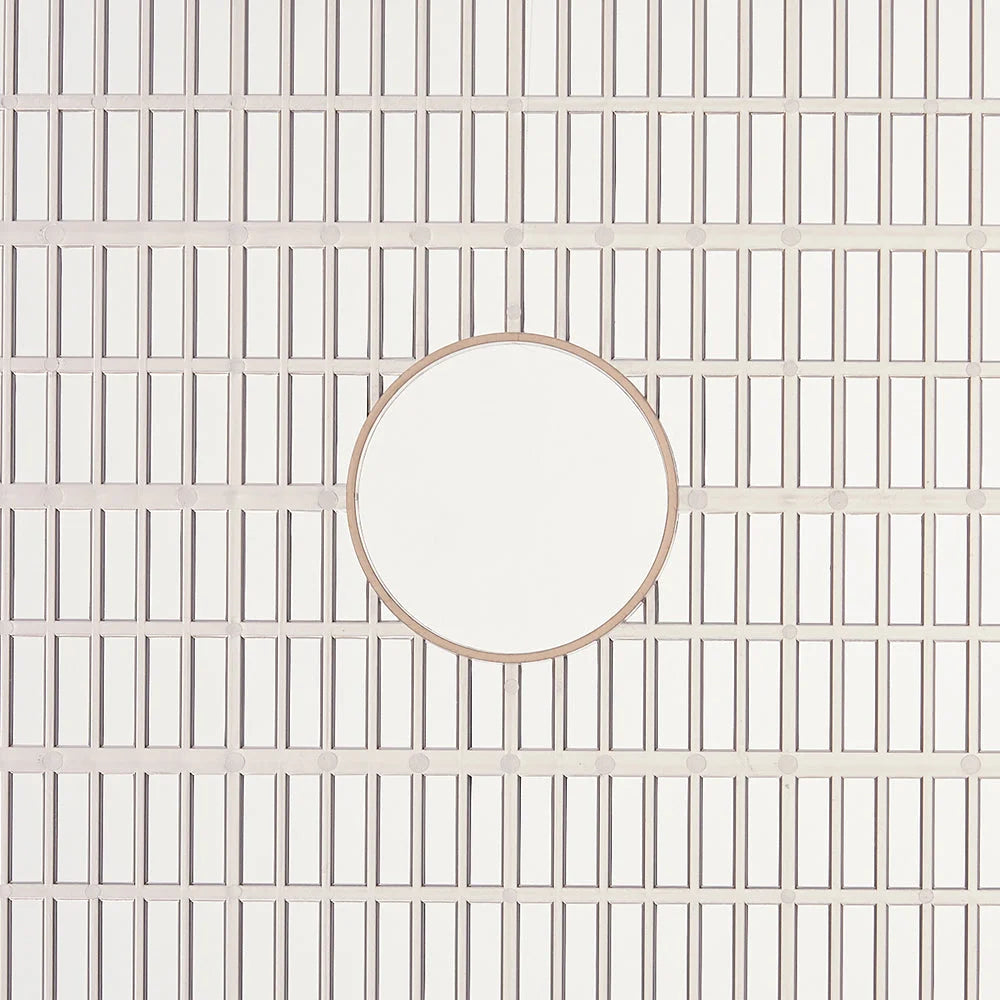 Food Dehydrator Add-On Tray - X2