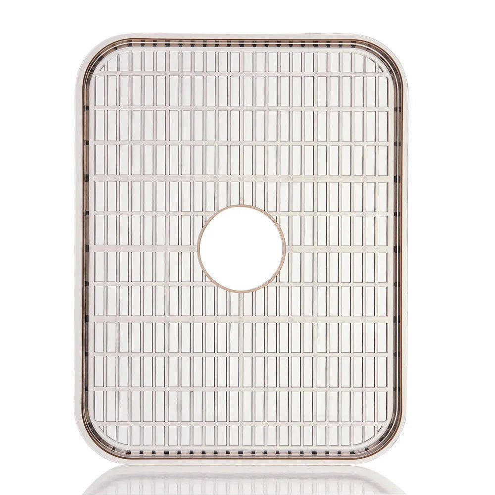 Food Dehydrator Add-On Tray