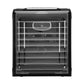 Food Dehydrator 9 Tray Beef Jerky Maker Fruit Dryer
