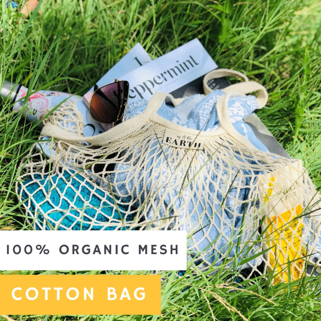 Food Storage Bundle 11-Piece Set - Home & Garden