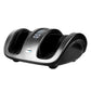 Foot Massager Grey - Massage