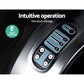 Foot Massager Grey - Massage