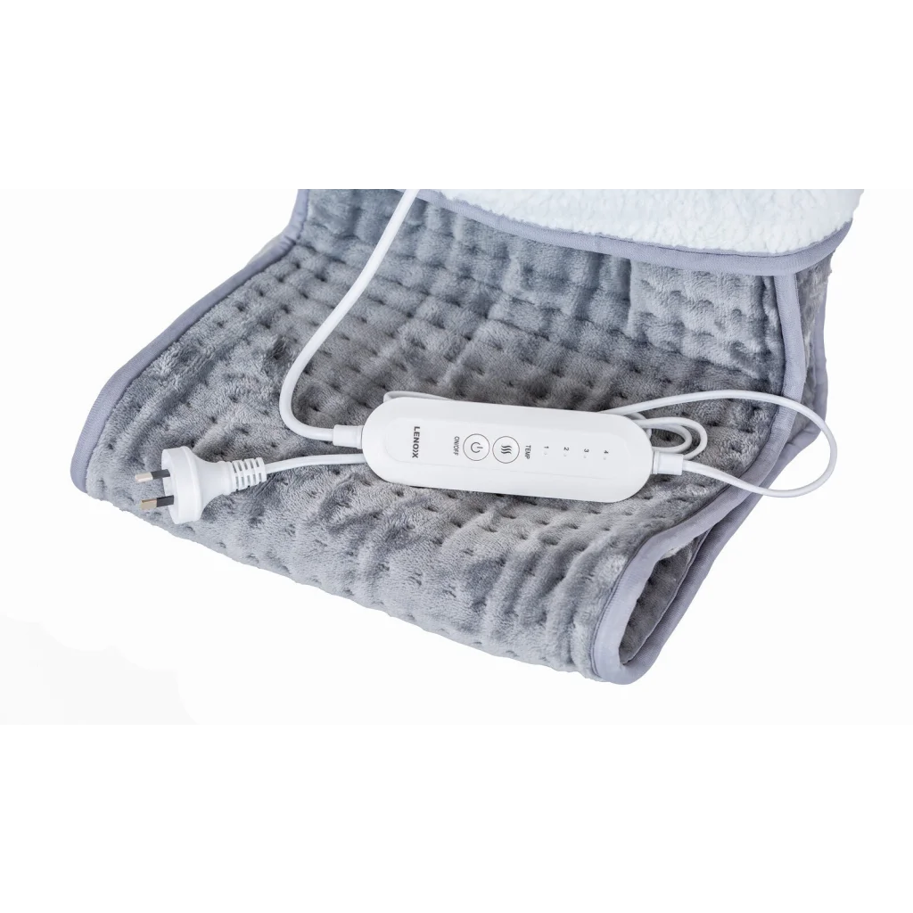 Foot warmer plush with handles, panels and accessory pieces