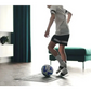 Football Training Mat Durable Non-Slip Sports Equipment