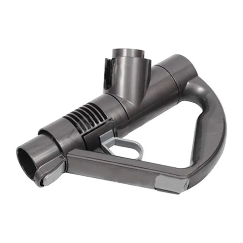 For Dyson Vacuum Cleaner Accessories Dc19 Dc23 Dc26 29 32 36 37 Handle Accessories-1915197836778147841