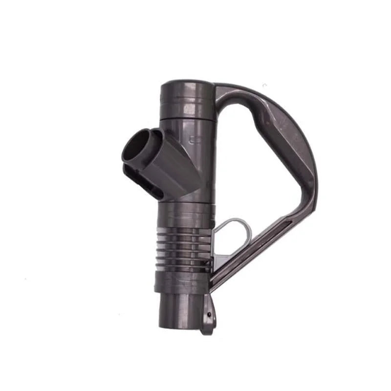 For Dyson Vacuum Cleaner Accessories Dc19 Dc23 Dc26 29 32 36 37 Handle Accessories-1915197836778147842