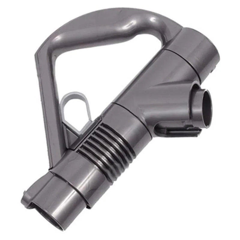Dyson Vacuum Cleaner Accessories 29 32 36 37