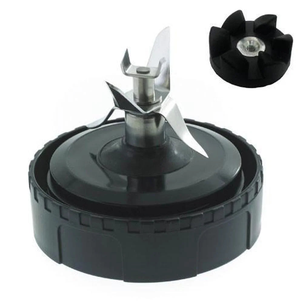 For Nutri Ninja Extractor Blade