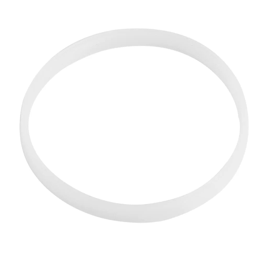 Nutri Ninja Rubber Seal Replacement Gasket Auto IQ