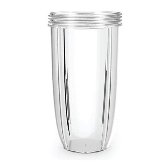 For Nutribullet Colossal Large Big 32 Oz Cup - For 600W