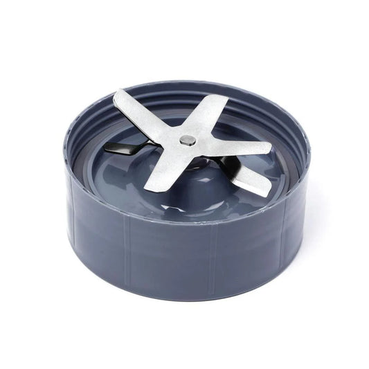 Nutribullet Extractor Cross Blade Nutri 900 Pro 900W