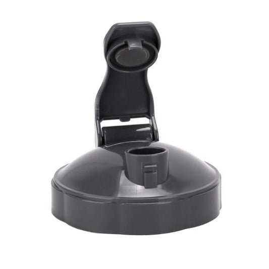 Nutribullet Flip Top Lid Suits 600W 900W Models
