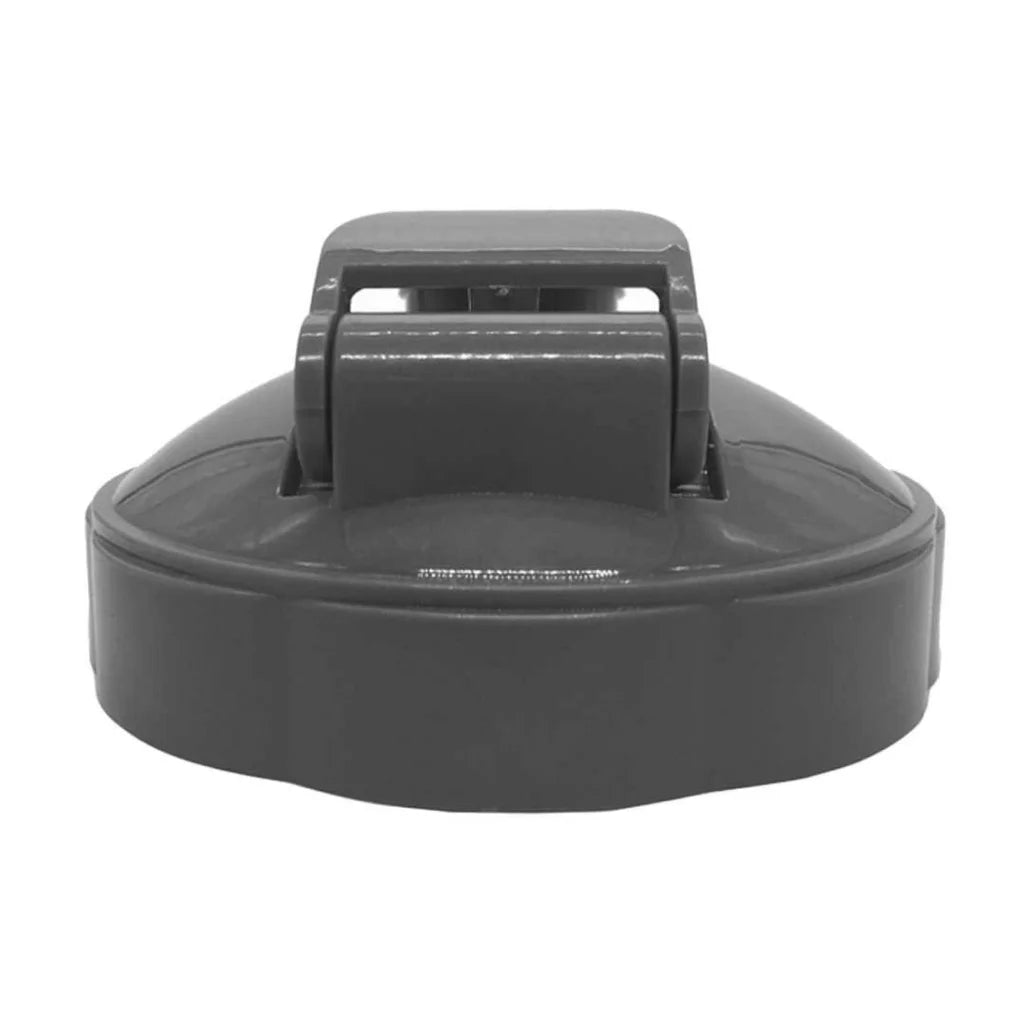 For Nutribullet Flip Top Lid - Suits 600W 900W Models