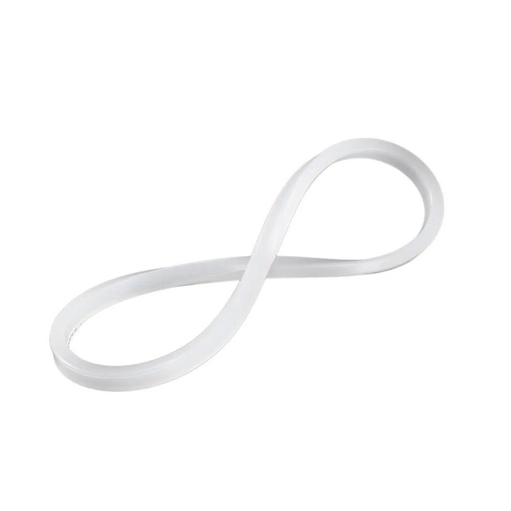 Nutribullet Rubber White Seal Gasket Ring