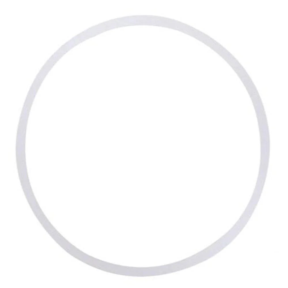 Nutribullet Rubber White Seal Gasket Ring For 600