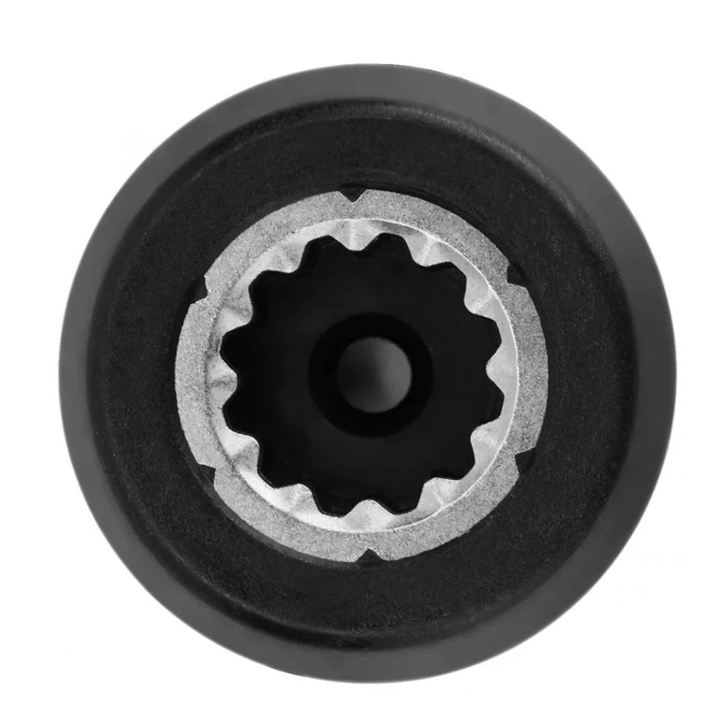 Nutribullet RX Drive Socket 1700W 1700 1001 Coupling