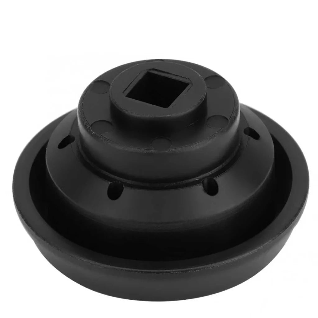 Nutribullet RX Drive Socket 1700W 1700