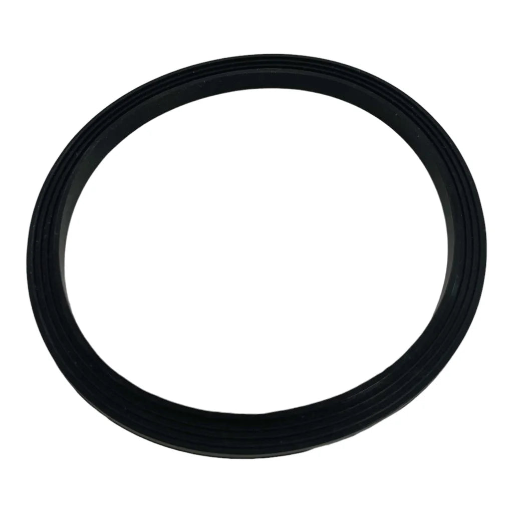For Nutribullet RX Gasket Black Seal Ring