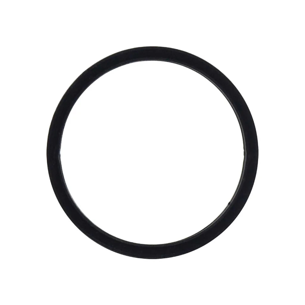 Nutribullet RX Gasket Black Seal Ring Suits 1700W