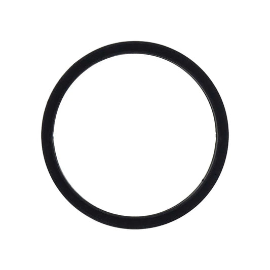 Nutribullet RX Gasket Black Seal Ring Suits 1700W