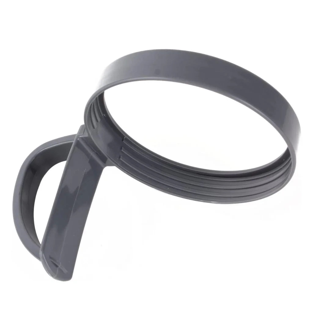 Nutribullet Short Cup Handheld Lip Ring