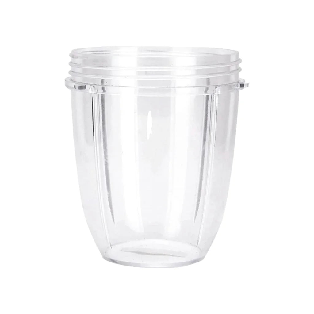 Nutribullet Small Short Little 18 Oz