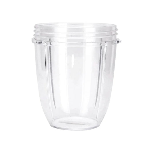 Nutribullet Small Short Little 18 Oz