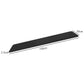 FORTIA 150x70cm Desktop for a Height Adjustable Desk