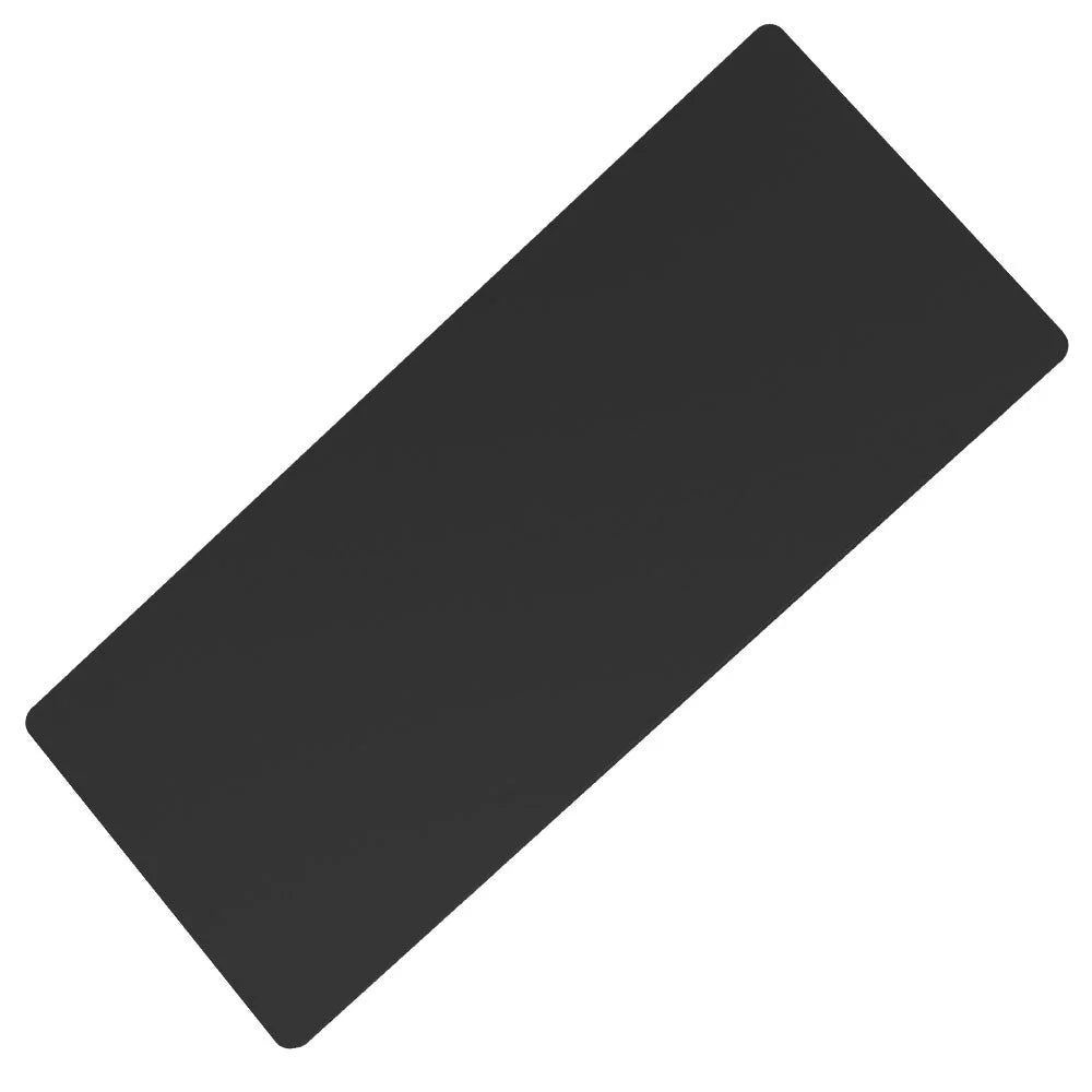 FORTIA 150x70cm Desktop for a Height Adjustable Desk