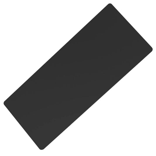 FORTIA 150x70cm Desktop for a Height Adjustable Desk