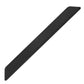 FORTIA 150x70cm Desktop for a Height Adjustable Desk