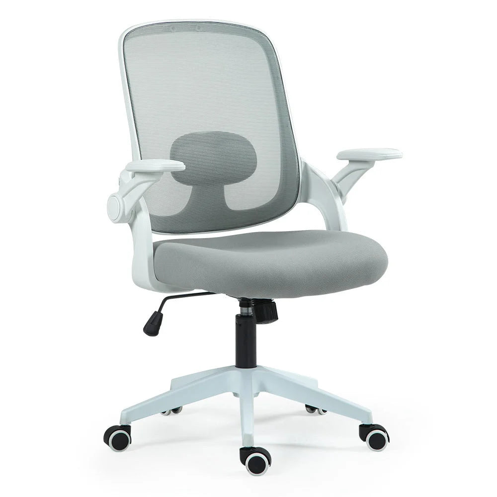 Fortia Ergonomic Office Desk Chair Coolmesh Fabric