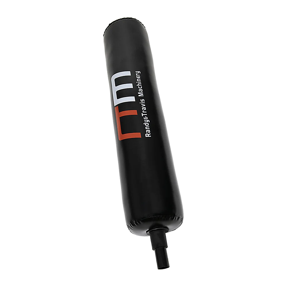 Free Standing Boxing Punching Bag Stand 170cm MMA UFC Kick