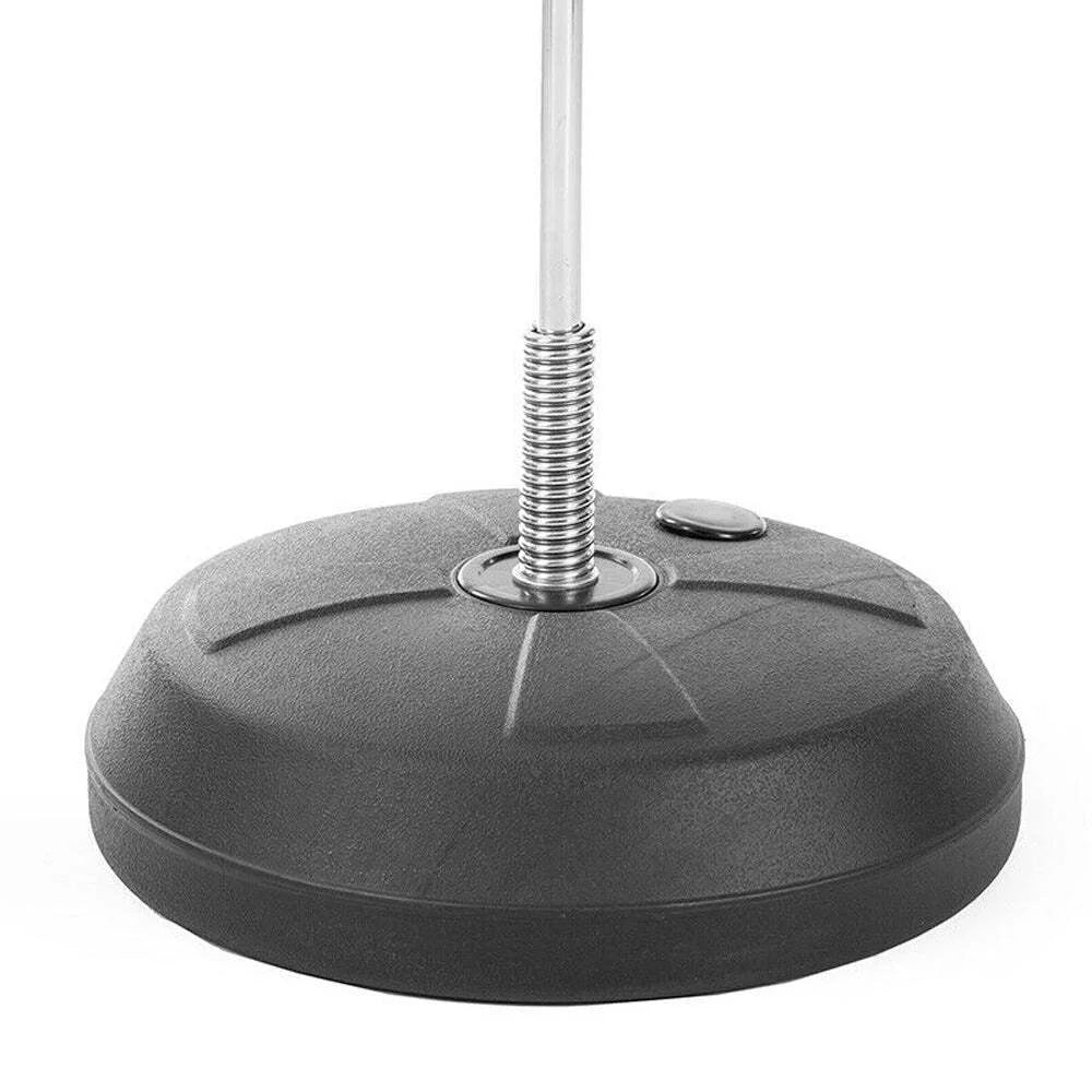 Free Standing Boxing Set 785