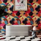 Freestanding Bath Bucciano - Furniture