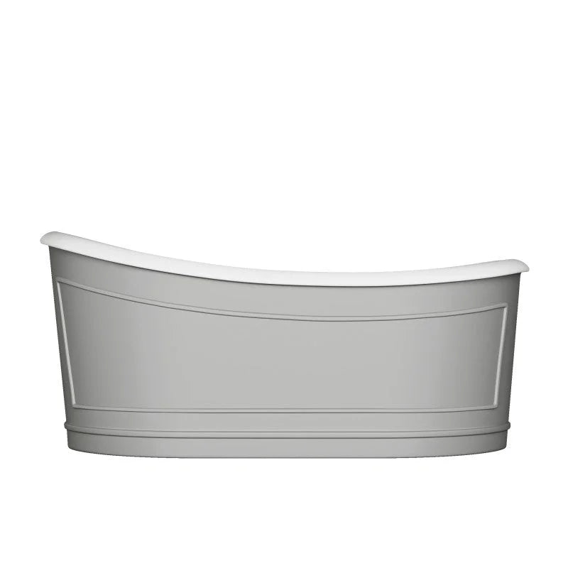 Freestanding Bath Ritz - Outdoor Recreation