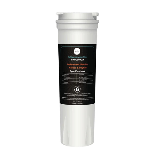 Fridge Water Filter Cartridge Orku for Fisher & Paykel