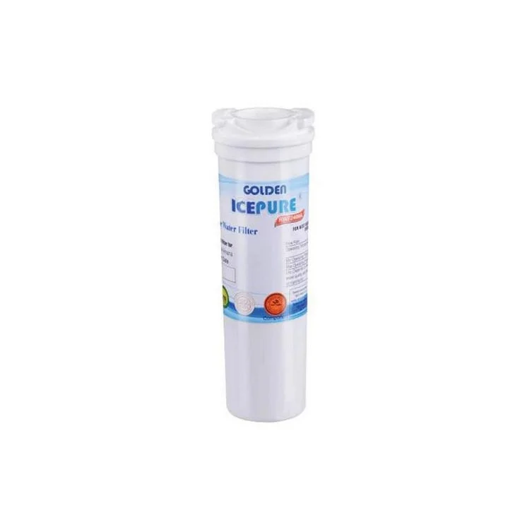 Fridge Water Filter Cartridge for Fisher and Paykel