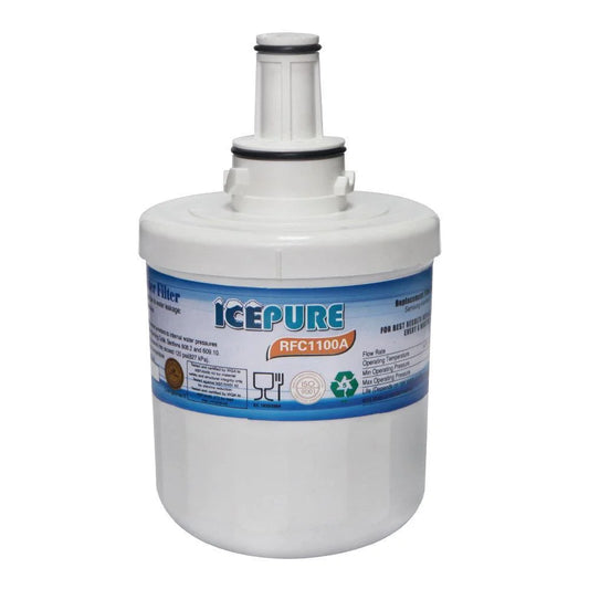 00003f 00003b fridge water filter with samsung